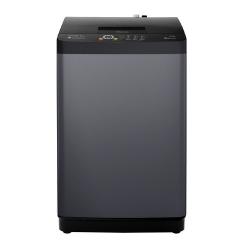 Hisense WM1102T-WTJA 10.5KG Top Load Washing Machine-deluxe.com.ng