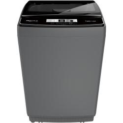 Hisense Washing Machine|16Kg Top Loader|WM 162S|Full Automatic - deluxe.com.ng
