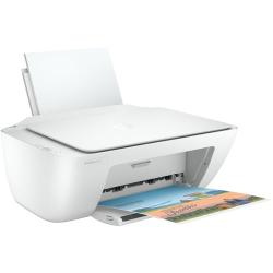 Hp DeskJet 2320 All-in-One Printer (7WN42B)-deluxe.com.ng