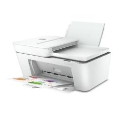 Hp Deskjet Plus 4120 All-in-One Printer - 3XV14B-deluxe.com.ng