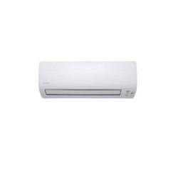 Daikin Air Conditioner | Inbuilt Stabilizer 2hp R410 Gas Split Ac - GTQ50/RQG50 - deluxe.com.ng
