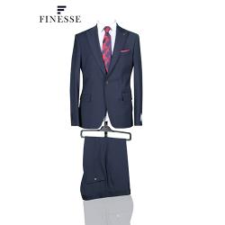 HIGH QUALITY MEN'S SUIT 431 (AVAILABLE IN ALL SIZE) - Deluxe.com.ng