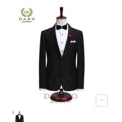 HIGH QUALITY MEN'S SUIT 247 (AVAILABLE IN ALL SIZE) - Deluxe.com.ng