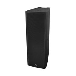 WHARFEDALE  IMPACT X215L SPEAKER - deluxe.com.ng
