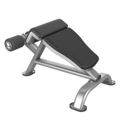 IMPLUSE FITNESS IT7030 ROMAN CHAIR - deluxe.com.ng