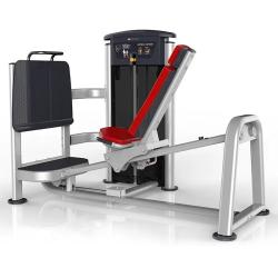 IMPULSE FITNESS IT9510 LEG PRESS - deluxe.com.ng