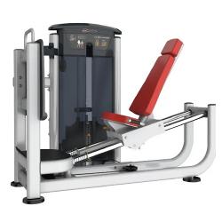 IMPULSE FITNESS IT9510 LEG PRESS - deluxe.com.ng