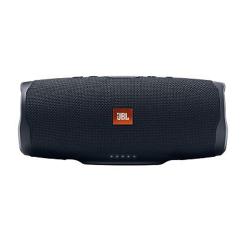 JBL Charge 4 Bluetooth Speaker | DWAC00632 - Deluxe.com.ng
