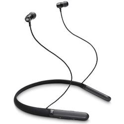JBL Live 200 In Ear Neckband Wireless Headphone | DWAC00636 - Deluxe.com.ng