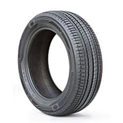 Joyroad 185/65R15 Car Tyre - deluxe.com.ng