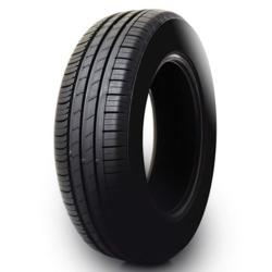 Joyroad 235/55R17 Car Tyre - deluxe.com.ng