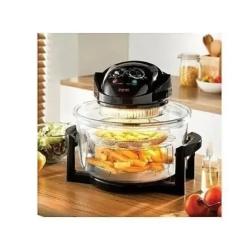 KENWOOD CONVERTION OVEN 20L  - deluxe.com.ng