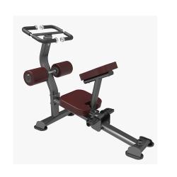 TECHNO FITNESS KJ1257 Commercial Stretch Trainer - deluxe.com.ng