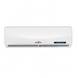 Kenstar Air Conditioner 1.5 HP Inverter Wall Split | KS-12TNV - deluxe.com.ng