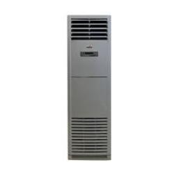 Kenstar 2HP Floor Standing Air Conditioner KS-18TMF-BMF - deluxe.com.ng