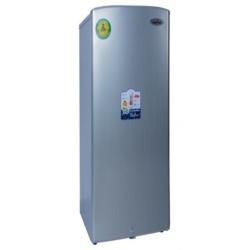 Kenstar Upfright freezer 185L Refrigerator | KS-225S - deluxe.com.ng