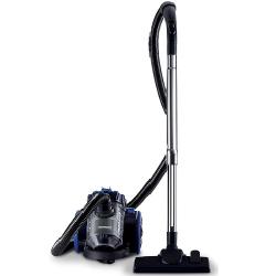 Kenwood Vacuum Cleaner VBP50 Xtreme Cyclone Bagless 1800W - Deluxe.com.ng