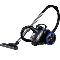 Kenwood Vacuum Cleaner VBP50 Xtreme Cyclone Bagless 1800W - Deluxe.com.ng