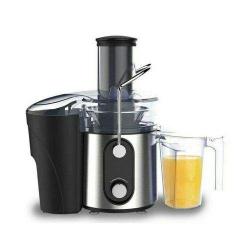 Kitchen | Genie 2 Litres - Power Juicer - 850W- deluxe.com.ng