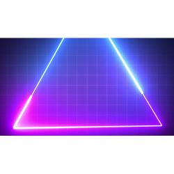 LASER WITH TRIANGLE FOR ALL KINDS OF EVENT (AUSBRO) - deluxe.com.ng