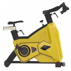 TECHNO FITNESS LB-E07 – SPINNING BIKE - Deluxe.com.ng