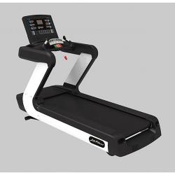 LITE FITNESS LD918 Motorized Commercial Treadmill - Deluxe.com.ng