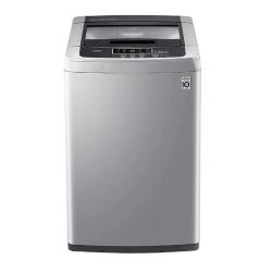 LG 11kg Top Load Automatic Washing Machine -WM 1185=deluxe.com.ng