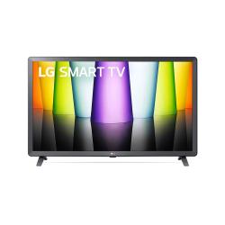LG 32 INCH LQ600 SMART TELEVISION-deluxe.com.ng
