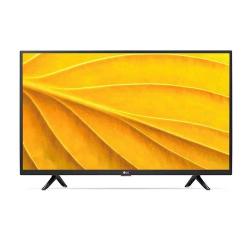 LG LED TV 32 INCH LP500BPTA Full HD LED TELEVISION - deluxe.com.ng