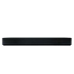 LG 40W Sound Bar AUD 1SK - deluxe.com.ng