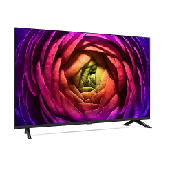 LG 43 Inch UR7300 Series UHD 4K Smart TV - deluxe.com.ng