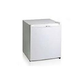LG 45L Refrigerator 051 SA-deluxe.com.ng