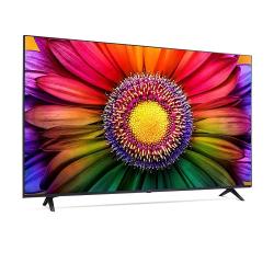 LG 70 INCH UR80006 SERIES UHD 4K SMART TV - deluxe.com.ng