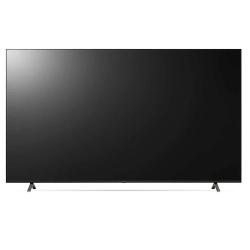 LG Television 82 Inch UHD 4K Smart TV UP80 Series with AI ThinQ 82UP8050 - deluxe.com.ng