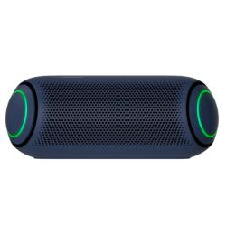 LG XBOOM Go PL5 20W Portable Bluetooth Speaker-deluxe.com.ng