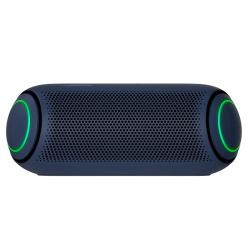 LG AUD 7PL Portable Bluetooth Speaker with Meridian Audio Technology - deluxe.com.ng