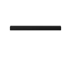 LG SPD7Y 3.1.2ch 380W Soundbar with Subwoofer-deluxe.com.ng