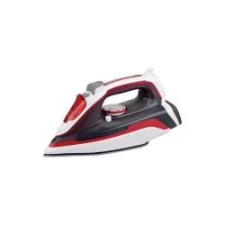 LG STEAM DRY IRON 2000W TM-280 (NDU) - deluxe.com.ng