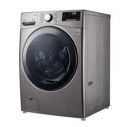 LG WM 0L2CRC2T2 20KG/12KG Front Load (Wash & Dry) Washing Machine - deluxe.com.ng