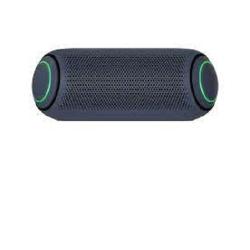 LG XBOOM AUD 5PL Portable Bluetooth Speaker with Meridian Audio Technology-deluxe.com.ng