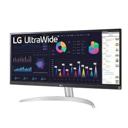 LG 34WQ500-B 34-inch IPS LED UltraWide FHD AMD FreeSync Monitor – Black