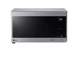 LG 42 Litres Microwave Oven | MWO 8265CIS - deluxe.com.ng
