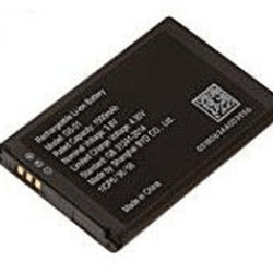 Grandstream WP820 & DP730 Replacement Batter