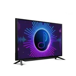 MEWE TELEVISION 43LED FHD - MW432AG - deluxe.com.ng