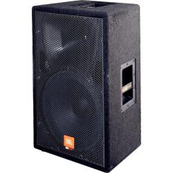 MASTERPIECE SOUND SPEAKER  MP215 - deluxe.com.ng