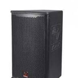 ZOMAX MS-110 SOUND SPEAKER 1000W - deluxe.com.ng