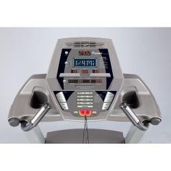 SPIRIT FITNESS MT200 Gait Trainer Treadmill - Deluxe.com.ng