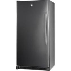 Electrolux Freezer | 581 Litres 21 Cuft MUFF21 Single Door Upright Freezer In Stainless Steel Colour- deluxe.com.ng