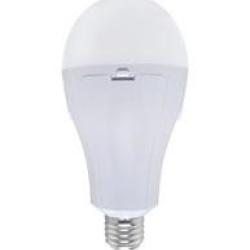 Mewe Emergency Light - MW-EB1201 - deluxe.com.ng