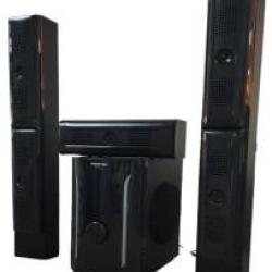 MEWE HOME THEATRE SYSTEM - MW-SP3112L2 - deluxe.com.ng